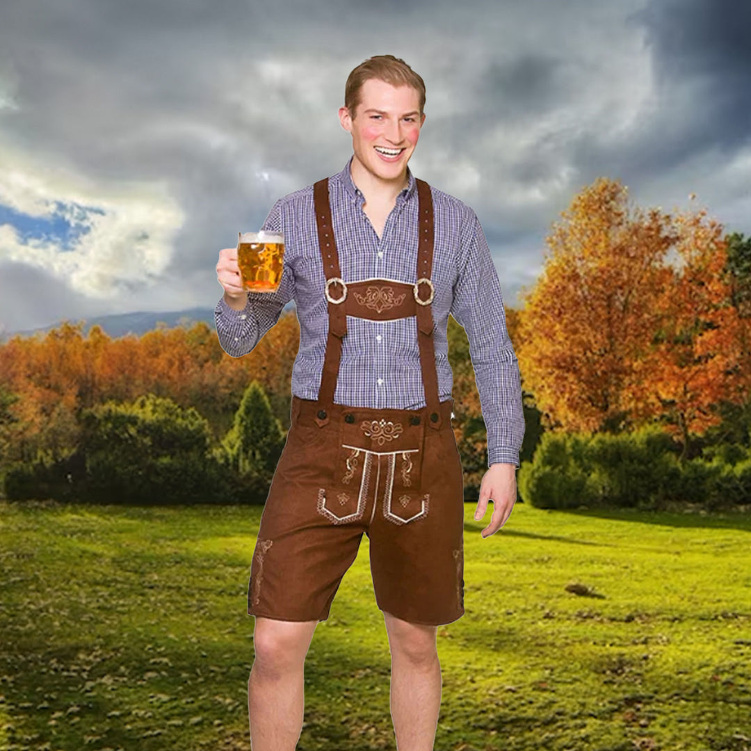 oktoberfest outfit ideas 0047