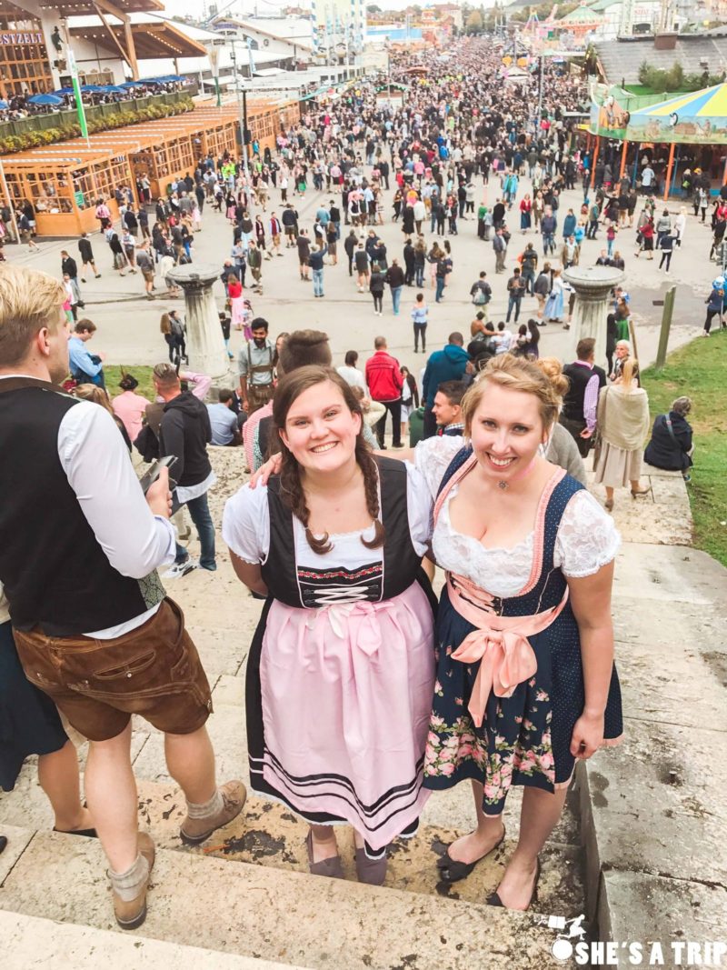 oktoberfest outfit ideas 0049