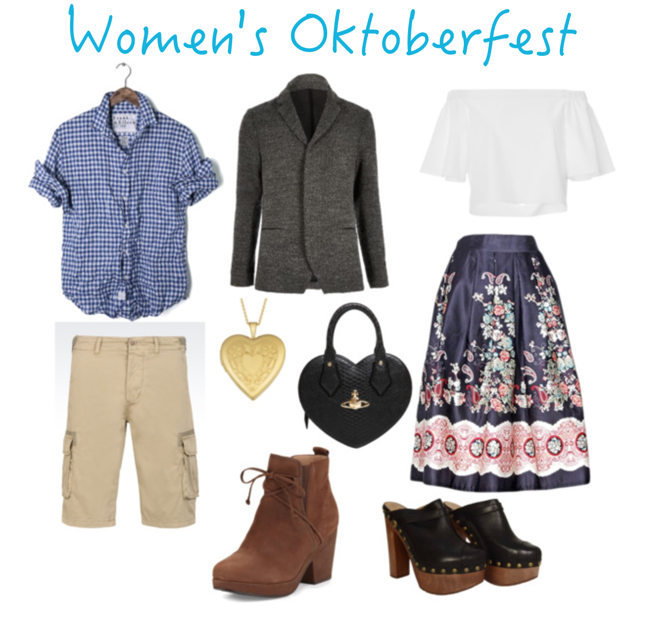 oktoberfest outfit ideas 0052