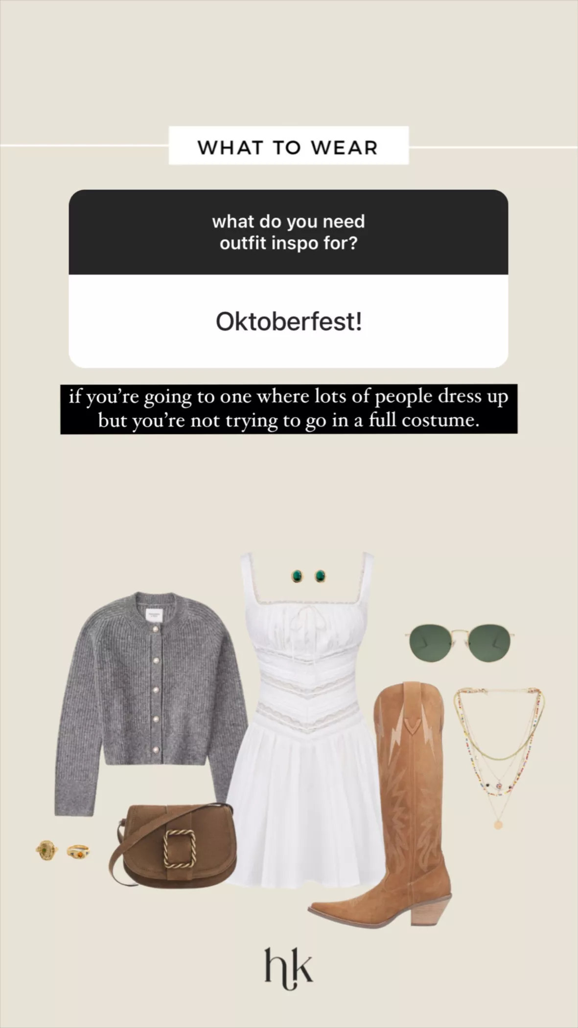 oktoberfest outfit ideas 0053