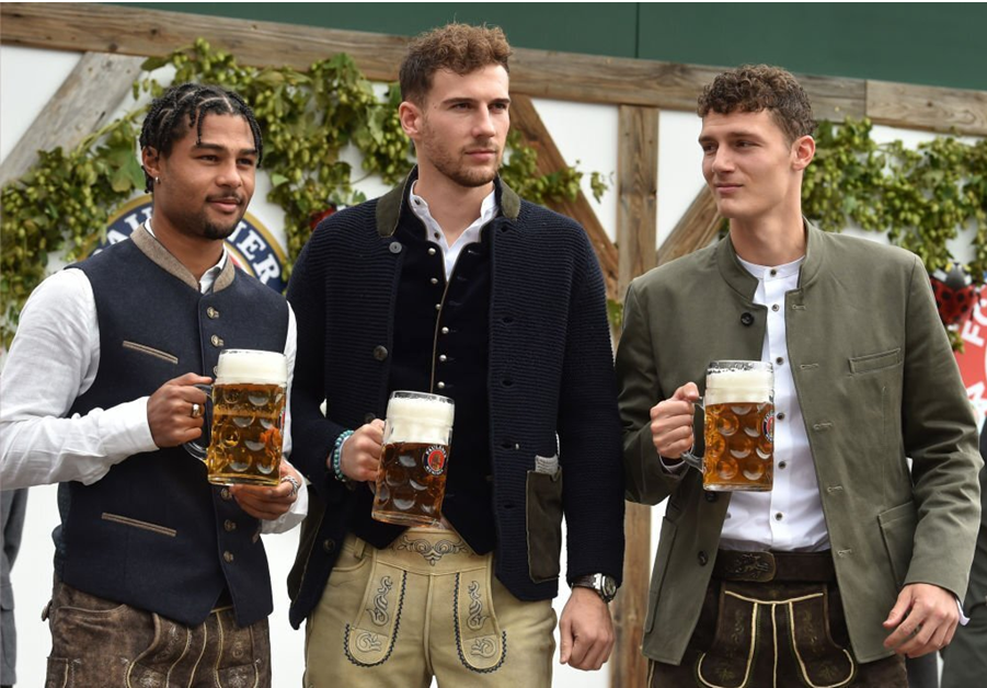 oktoberfest outfit ideas 0054