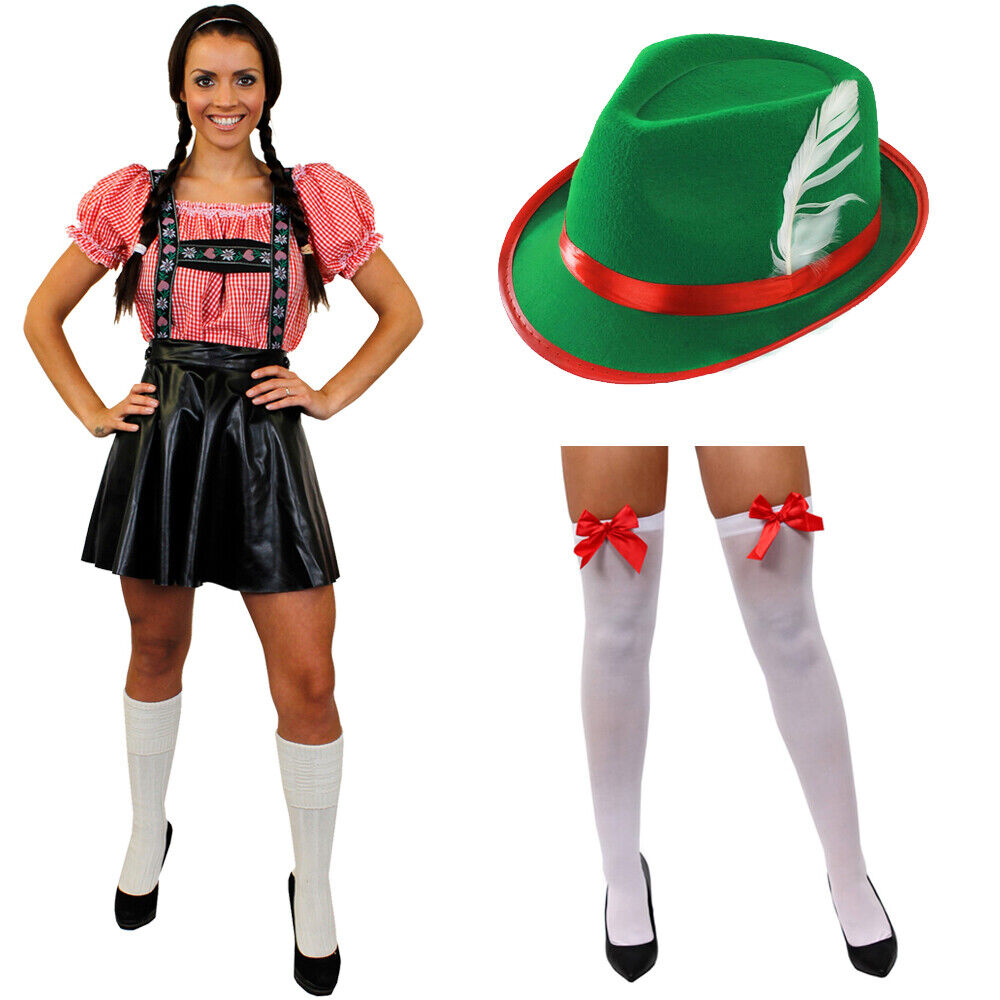 oktoberfest outfit ideas 0058