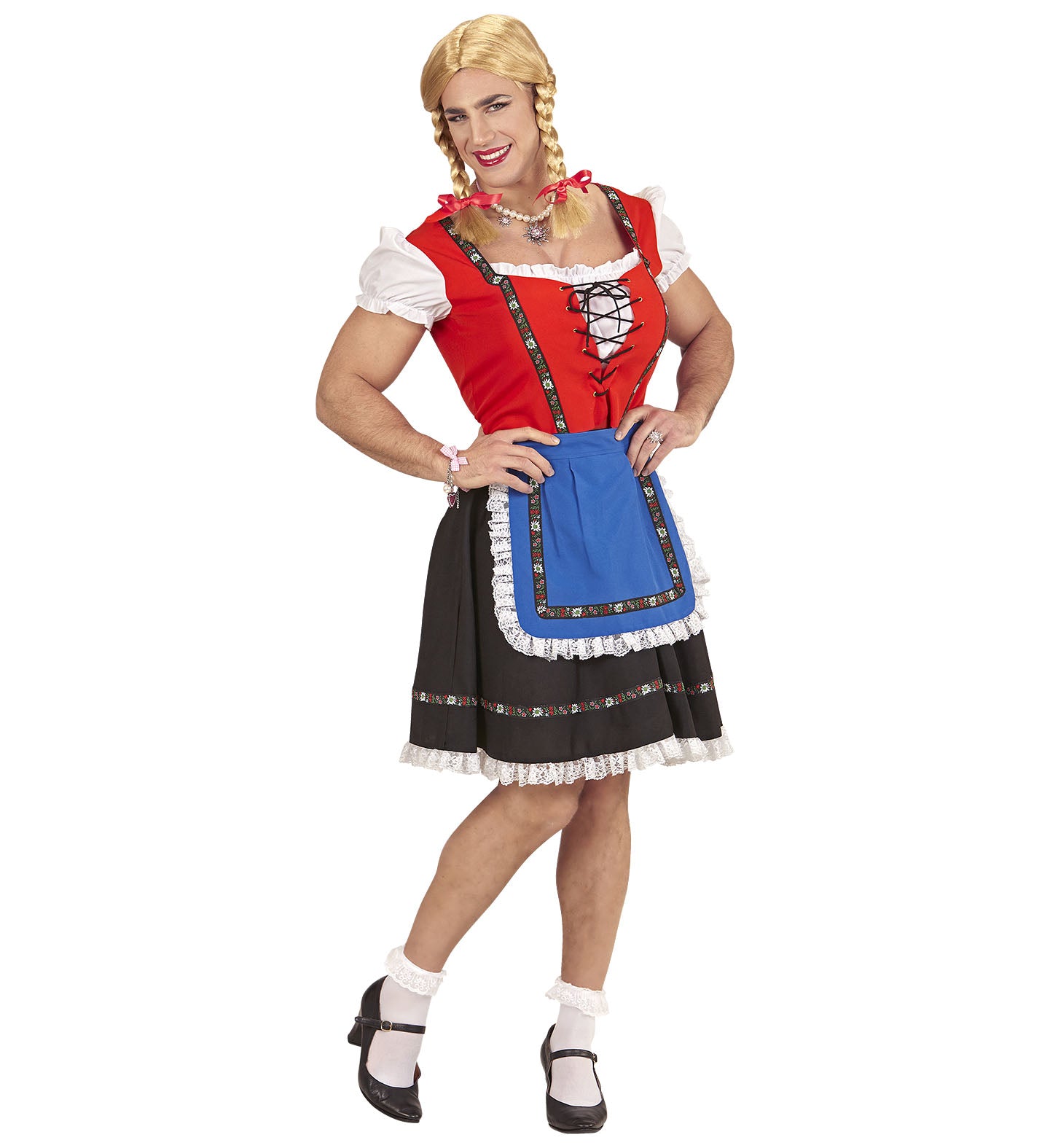 oktoberfest outfit ideas 0060