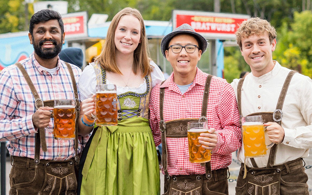 oktoberfest outfit ideas 0062