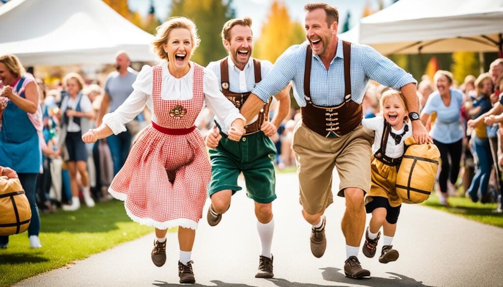 oktoberfest outfit ideas 0065