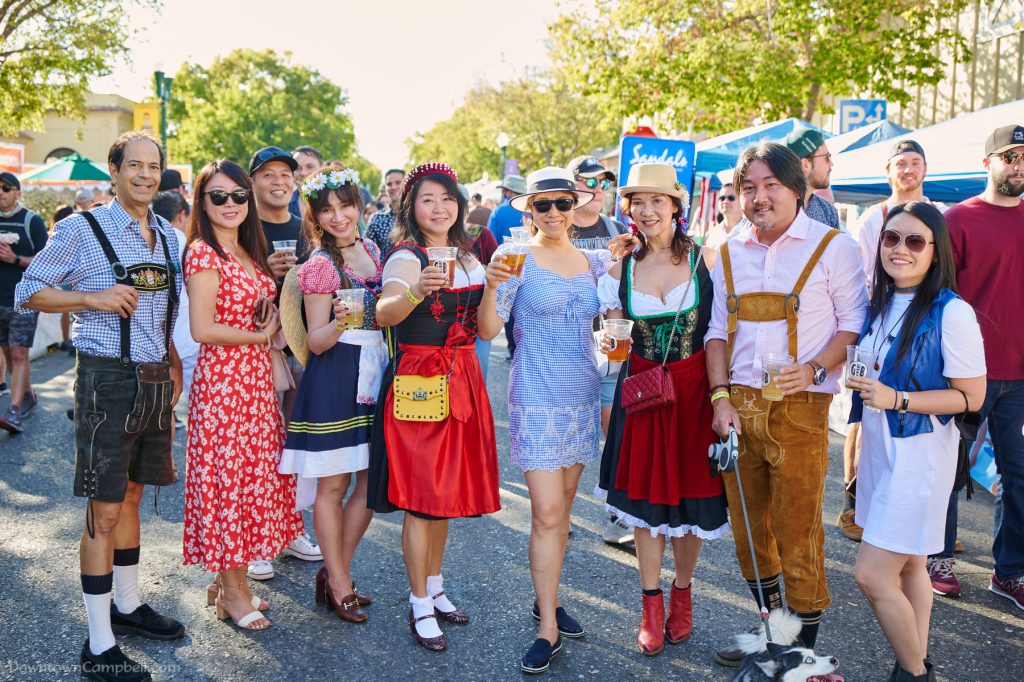 oktoberfest outfit ideas 0066