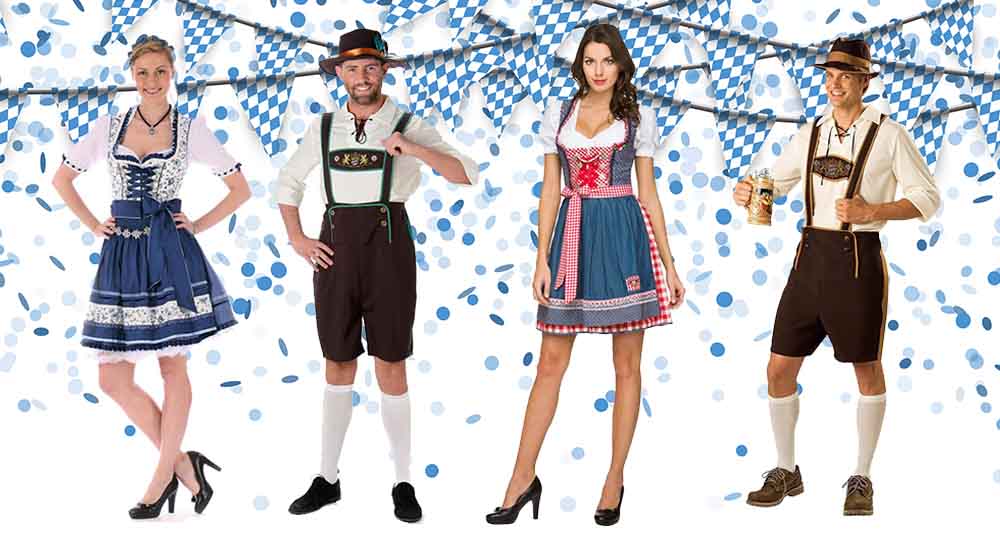 oktoberfest outfit ideas 0069