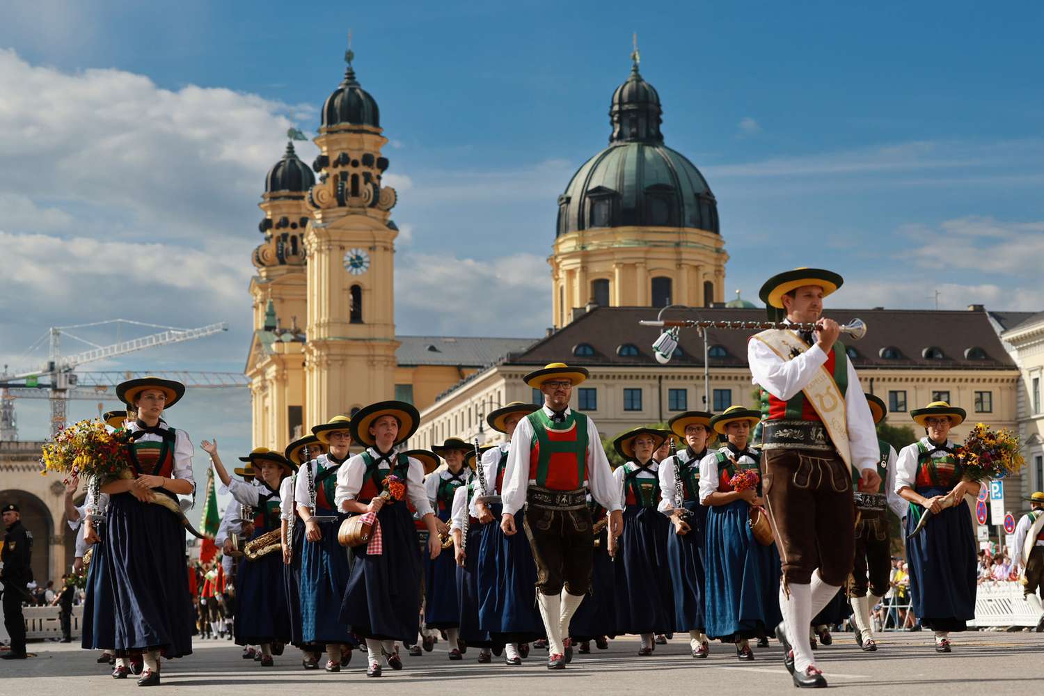 oktoberfest outfit ideas 0074