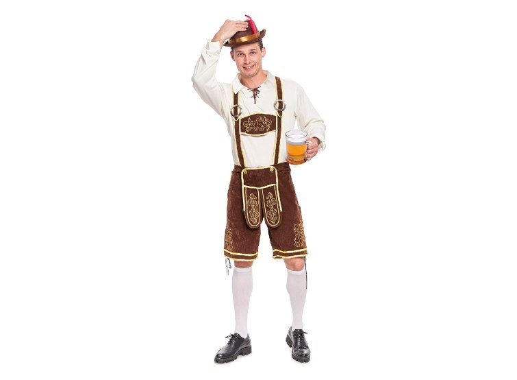 oktoberfest outfit ideas 0076