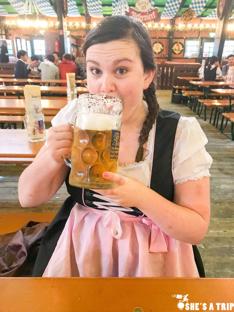 oktoberfest outfit ideas 0077