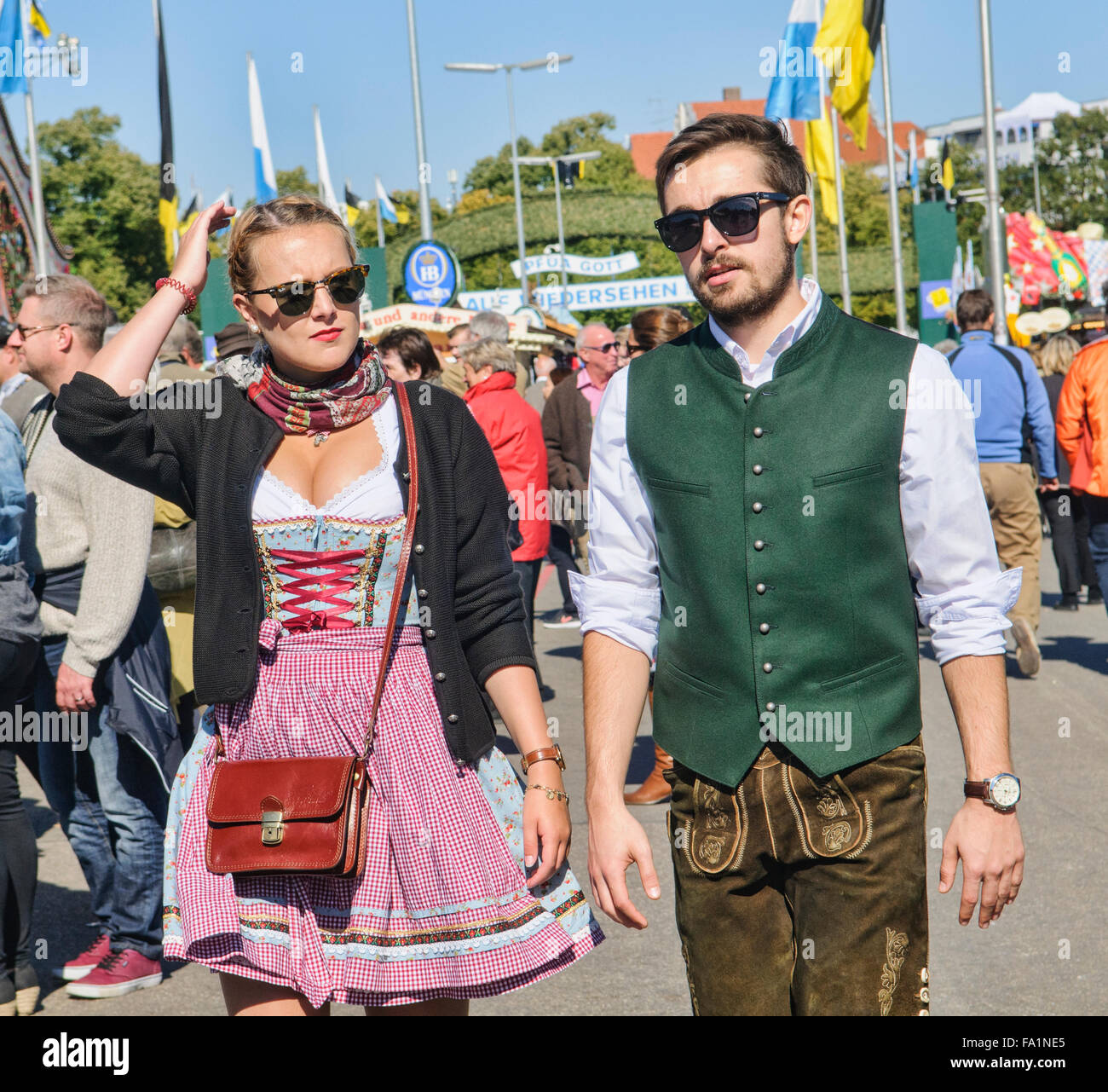 oktoberfest outfit ideas 0083