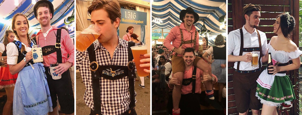 oktoberfest outfit ideas 0084