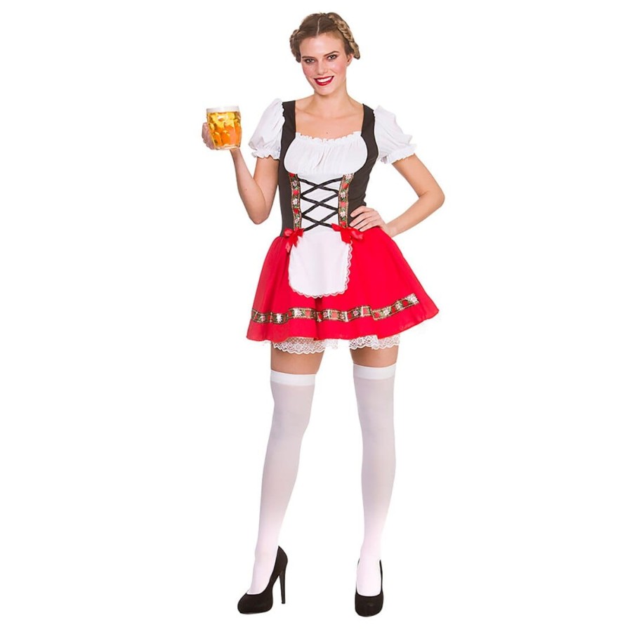 oktoberfest outfit ideas 0087