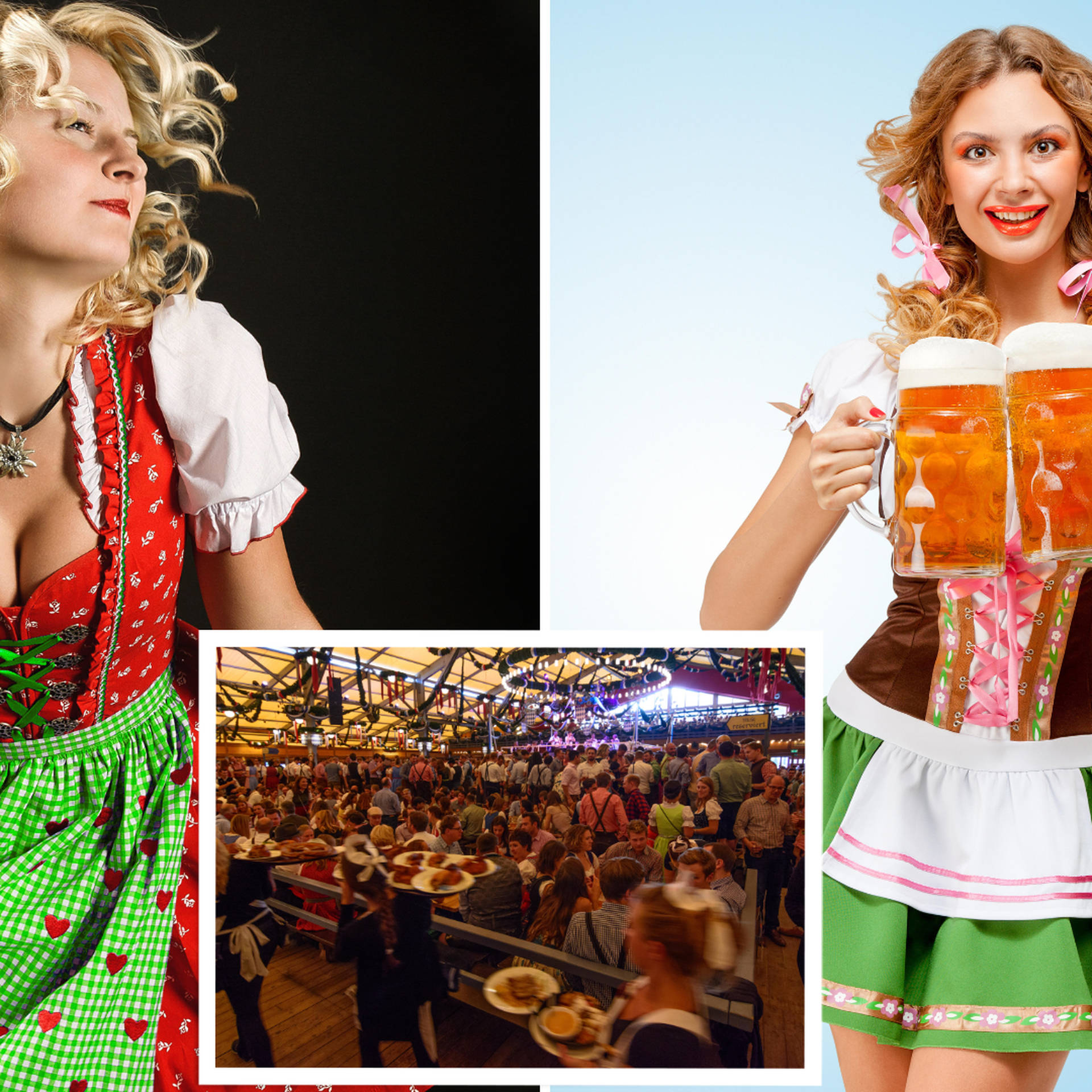 oktoberfest outfit ideas 0088