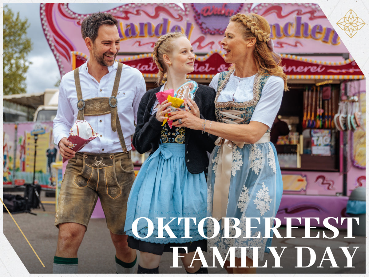 oktoberfest outfit ideas 0092