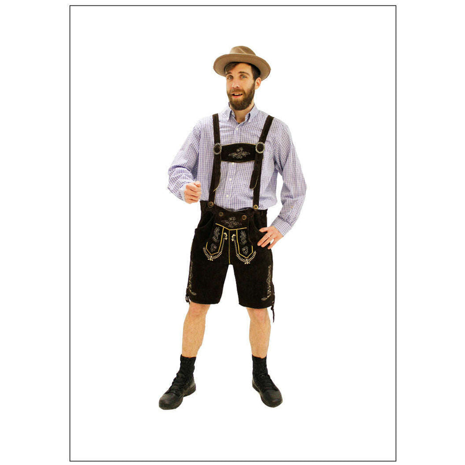 oktoberfest outfit ideas 0094