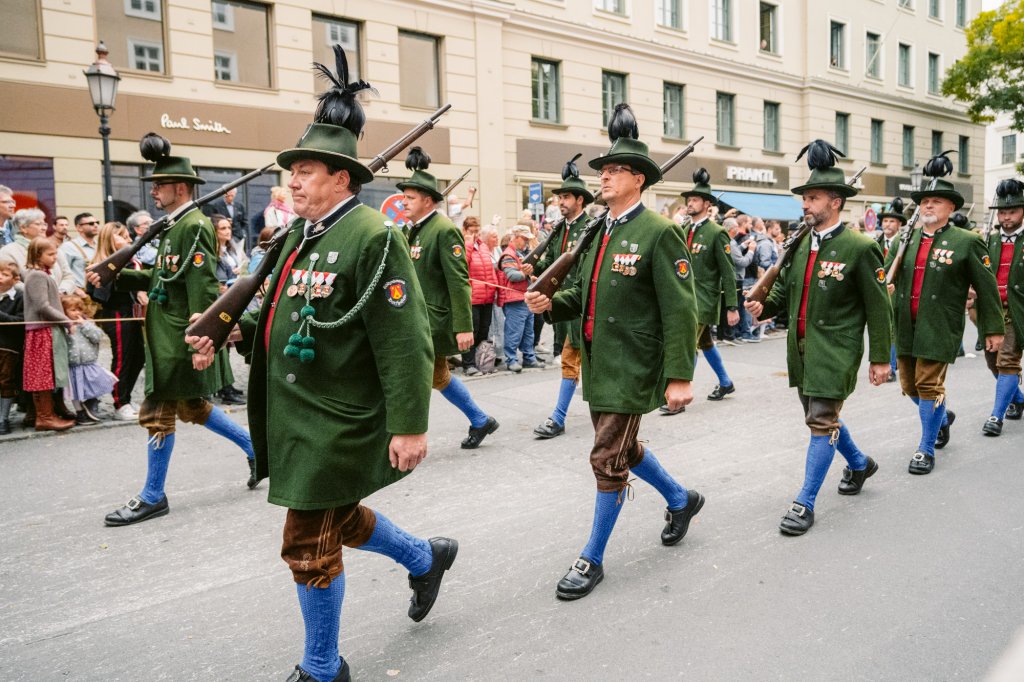 oktoberfest outfit ideas 0098