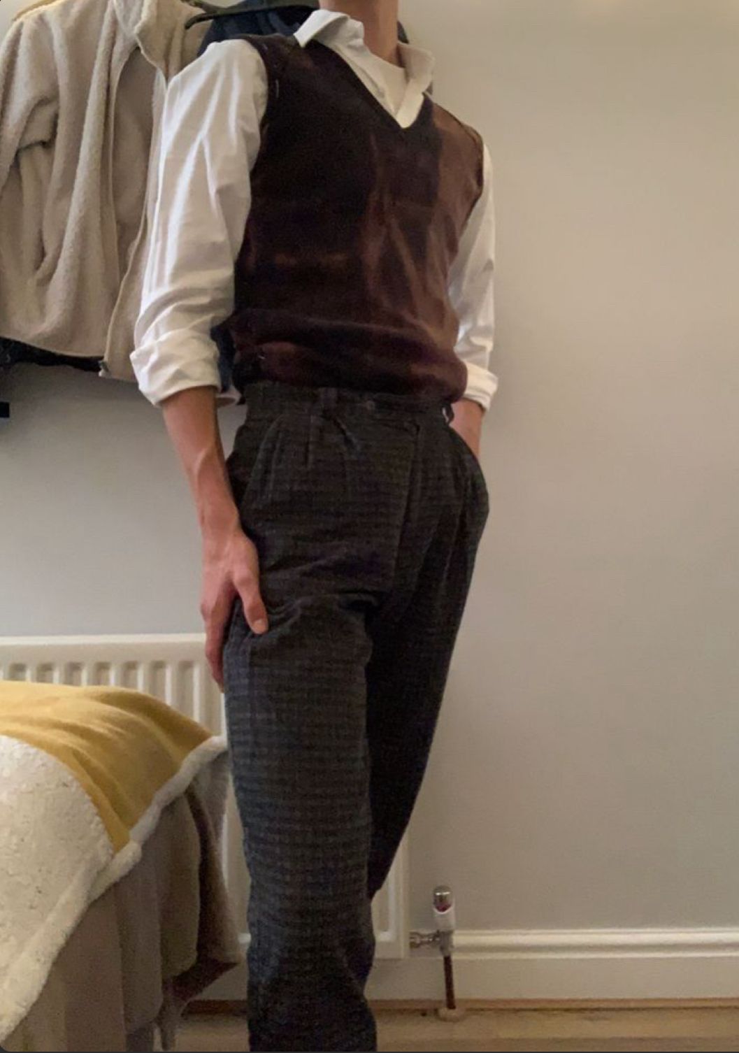 old man outfit ideas 0024