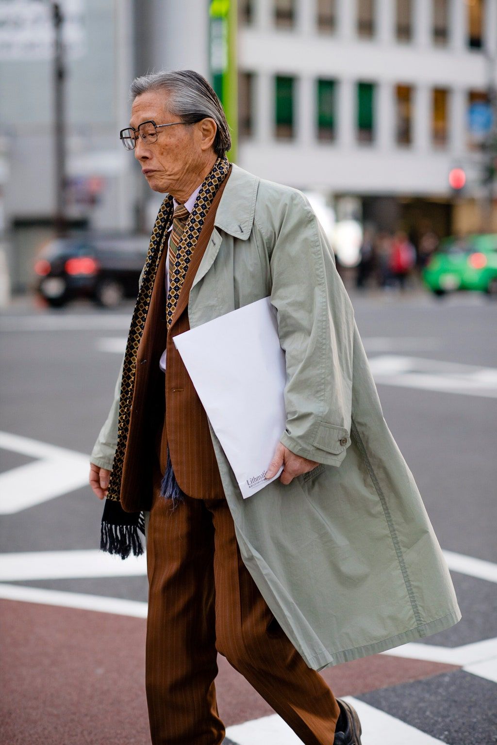 old man outfit ideas 0041