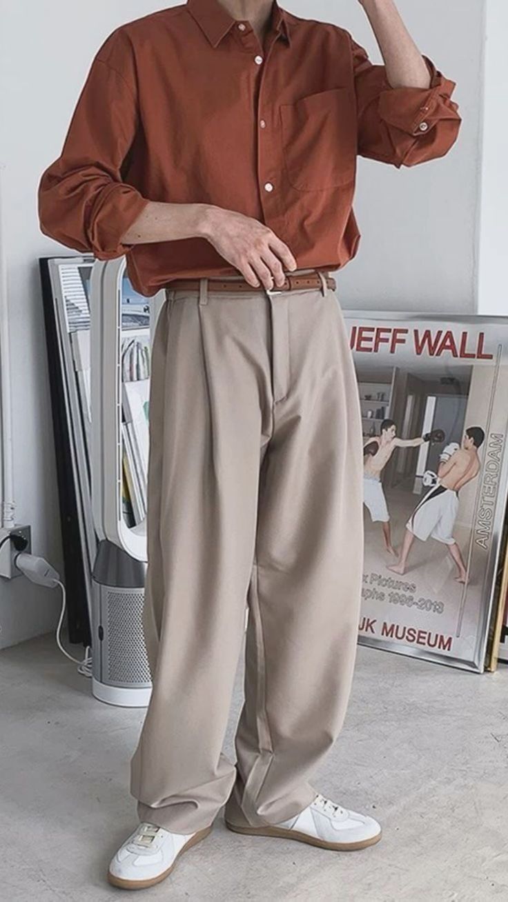 old man outfit ideas 0050