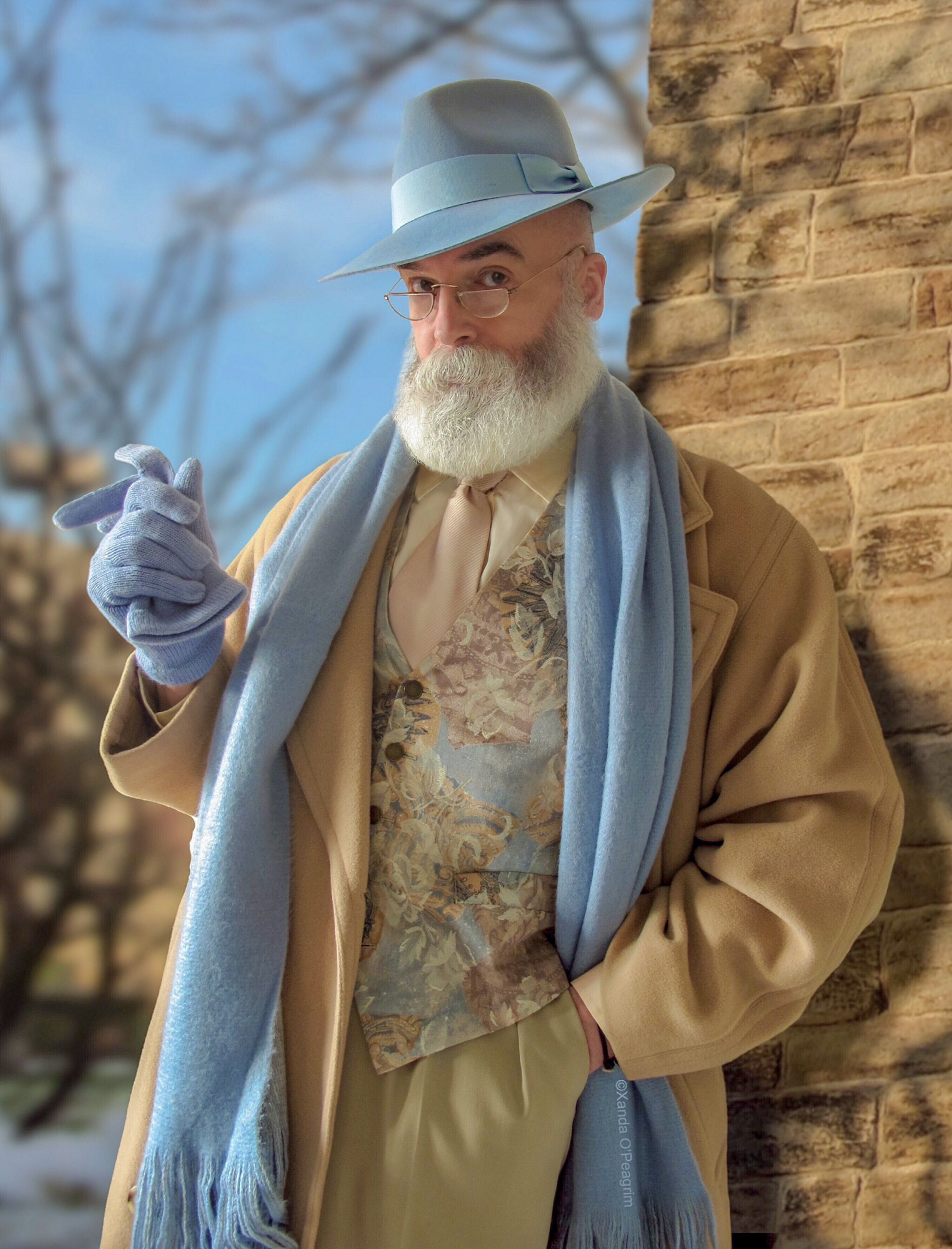 old man outfit ideas 0060