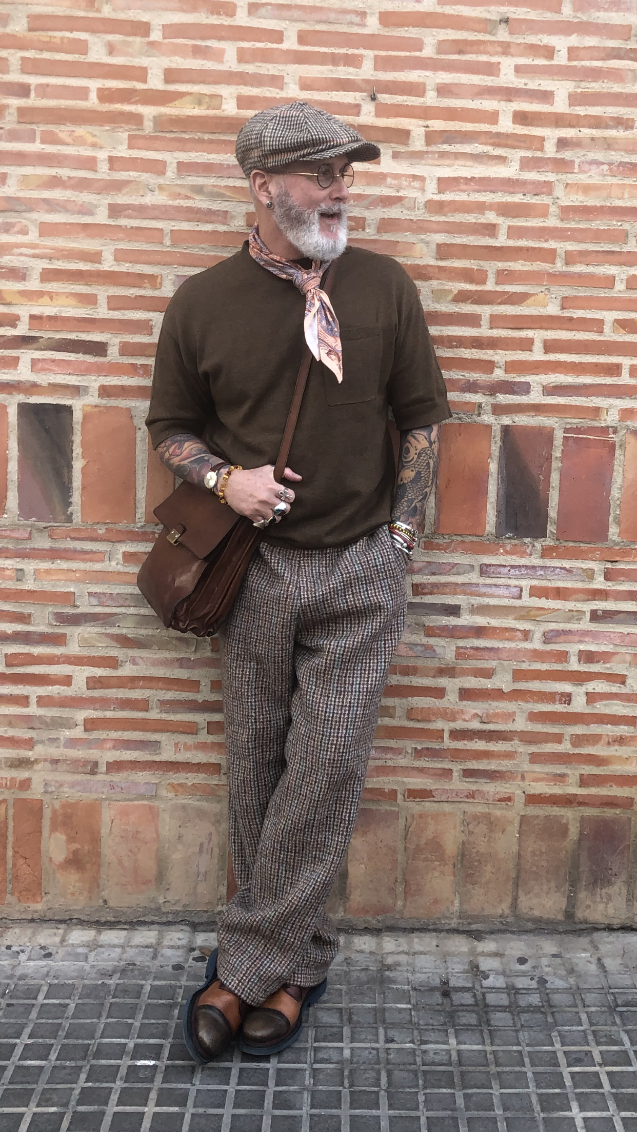 old man outfit ideas 0061