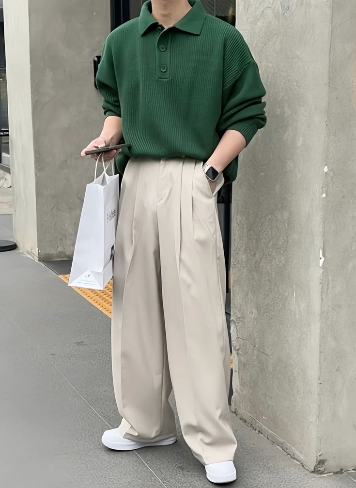 old man outfit ideas 0078