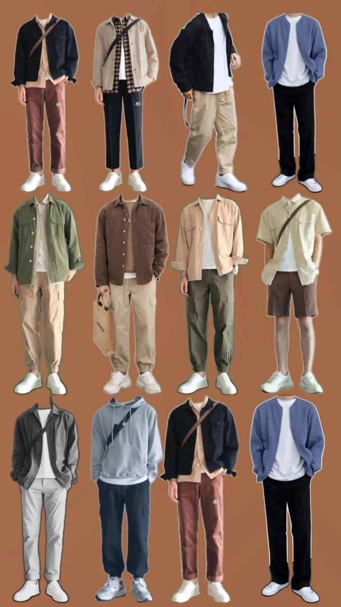 old man outfit ideas 0092