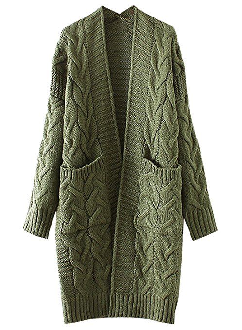 olive green cardigan outfit ideas 0051