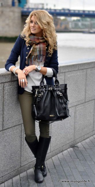 olive green cardigan outfit ideas 0057