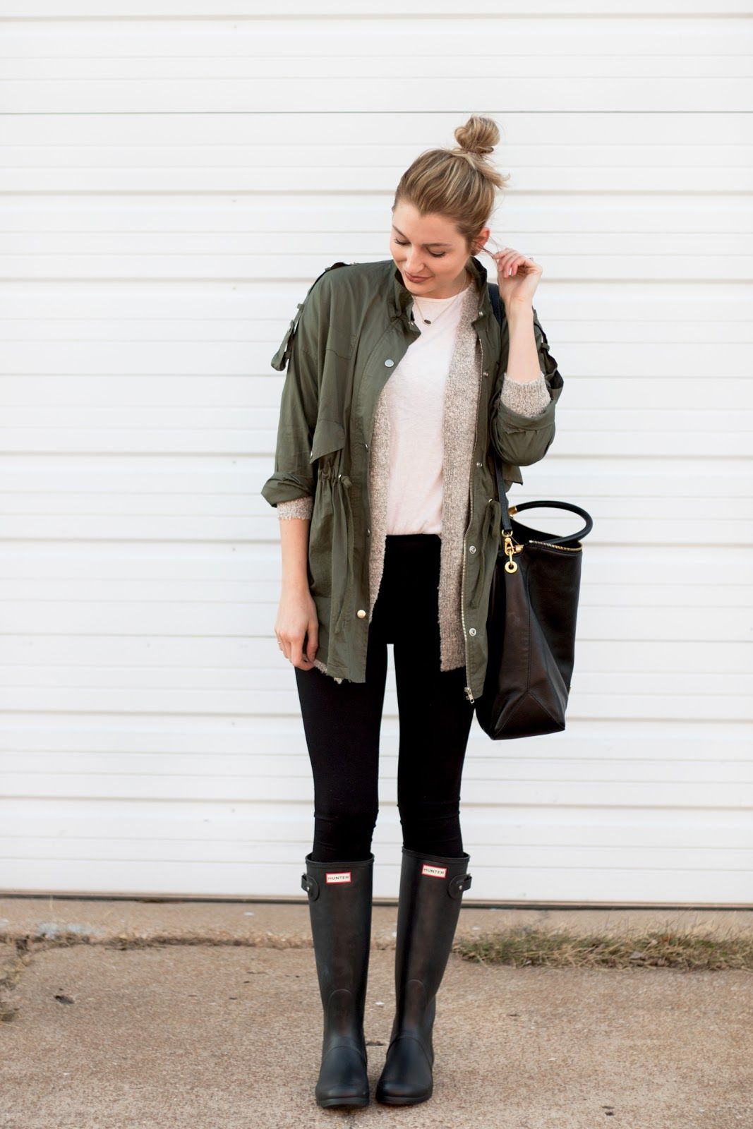 olive green cardigan outfit ideas 0066