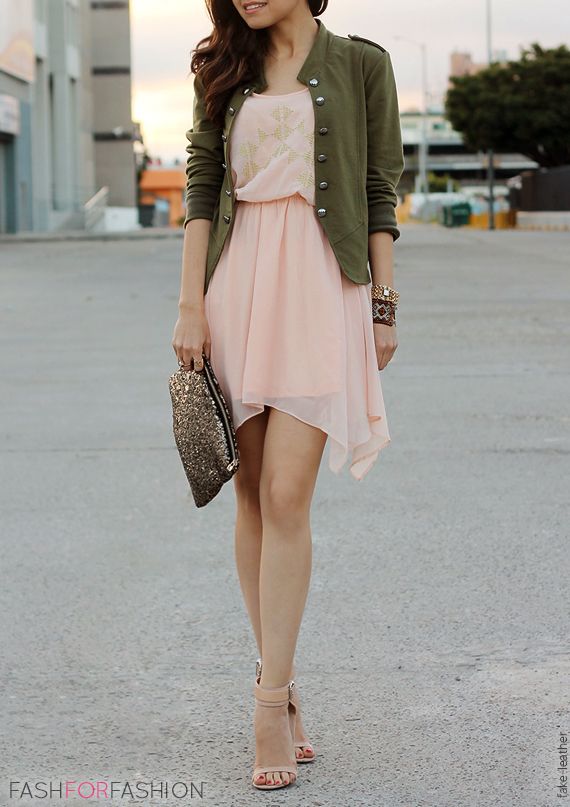 olive green cardigan outfit ideas 0071