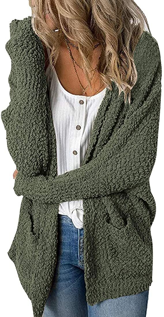 olive green cardigan outfit ideas 0074