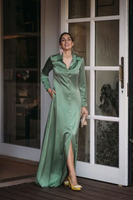 olive green jumpsuit outfit ideas 0099