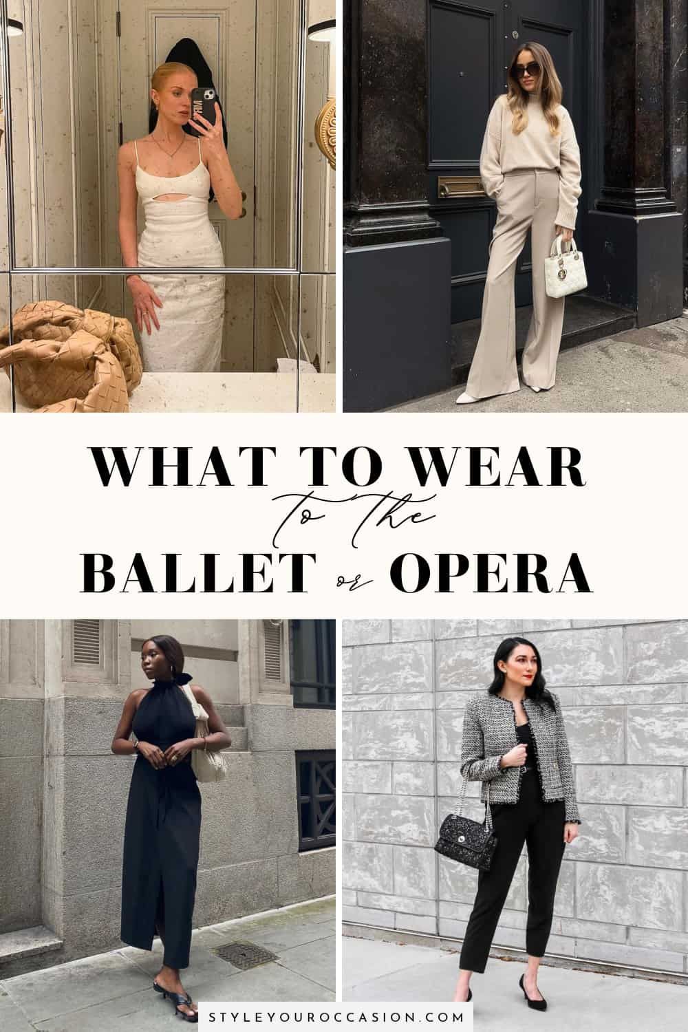 Opera outfit ideas 0018