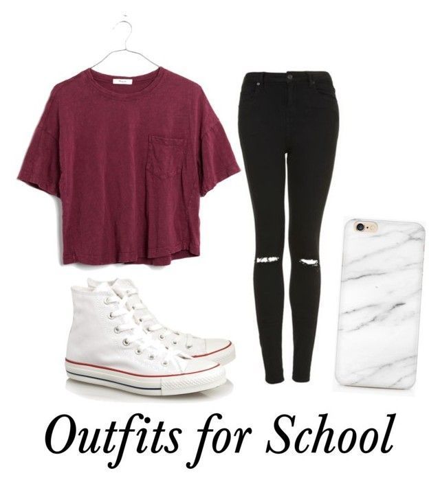 outfit ideas for 6th graders 0044