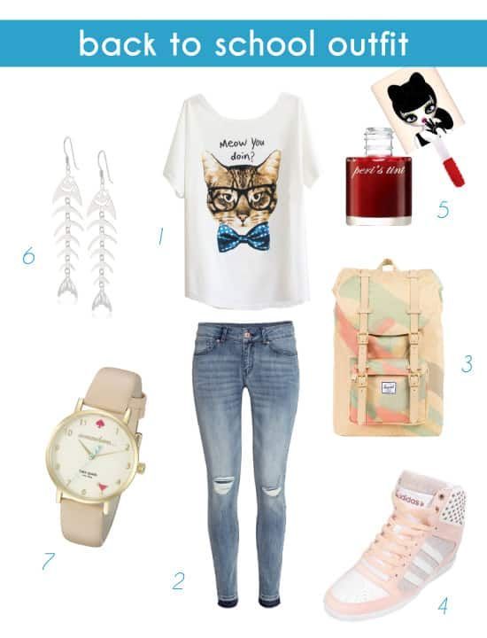 outfit ideas for 6th graders 0056