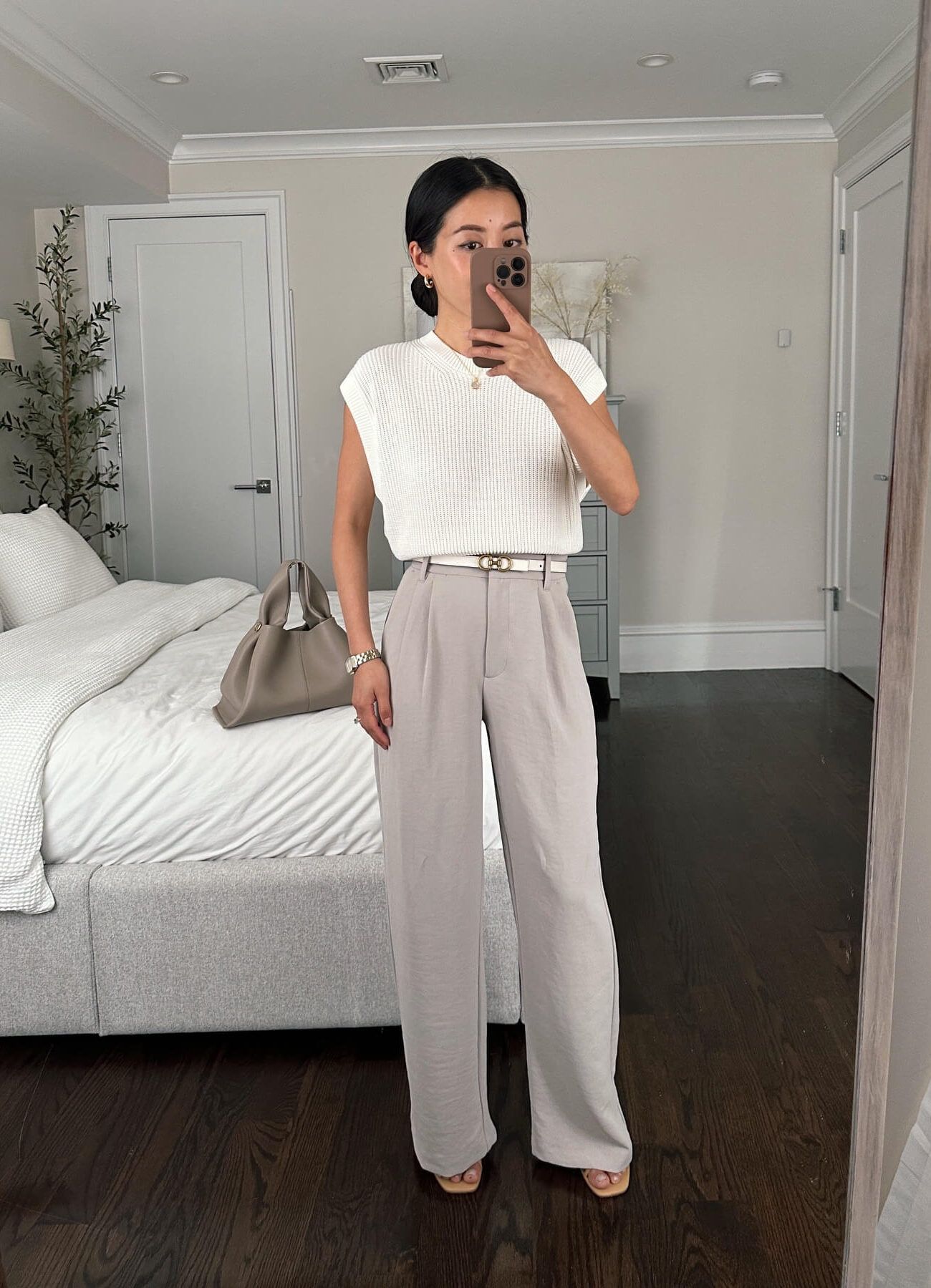 outfit ideas for conferences 0025