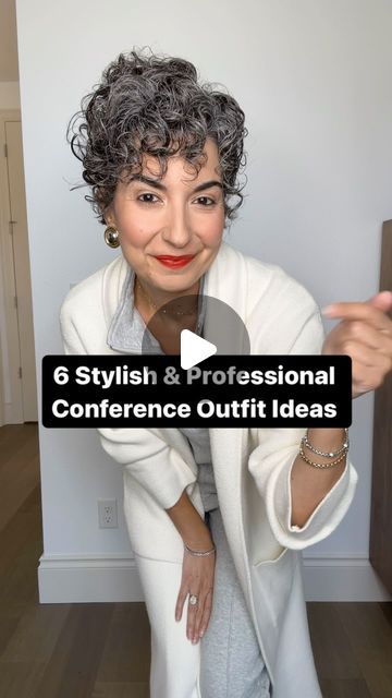 outfit ideas for conferences 0048