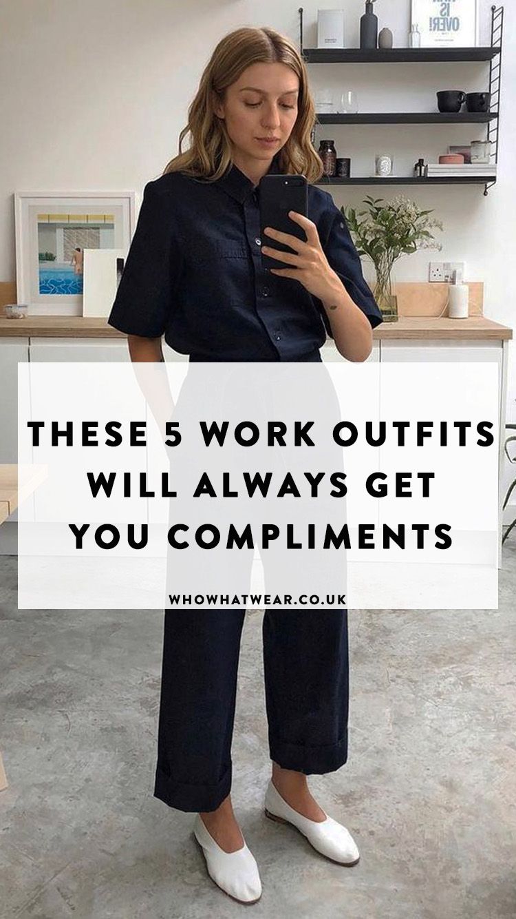 outfit ideas for conferences 0093