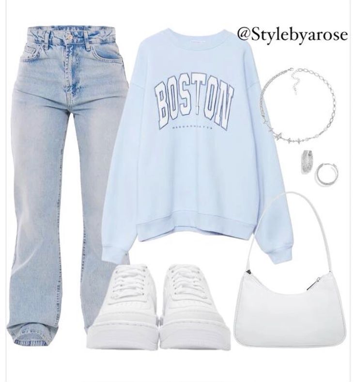 outfit ideas for high school 0026