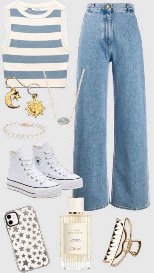 outfit ideas for high school 0029