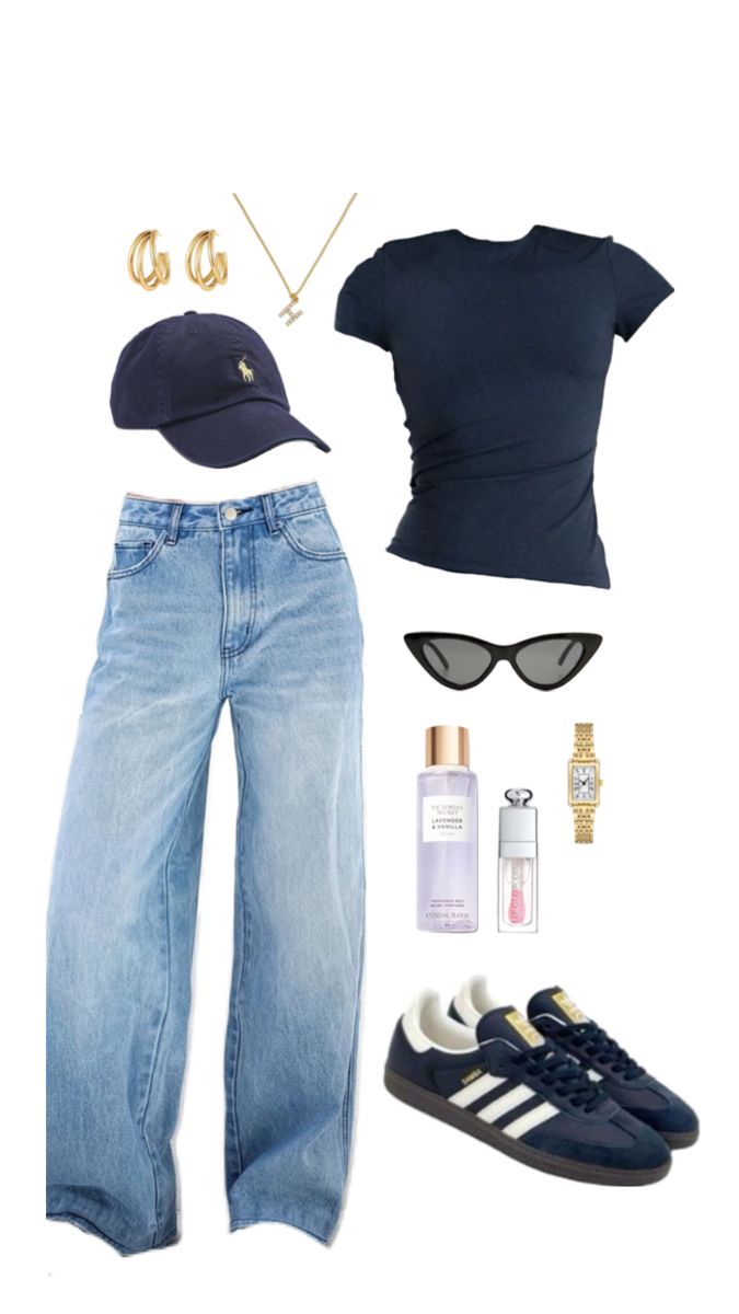 outfit ideas for high school 0032