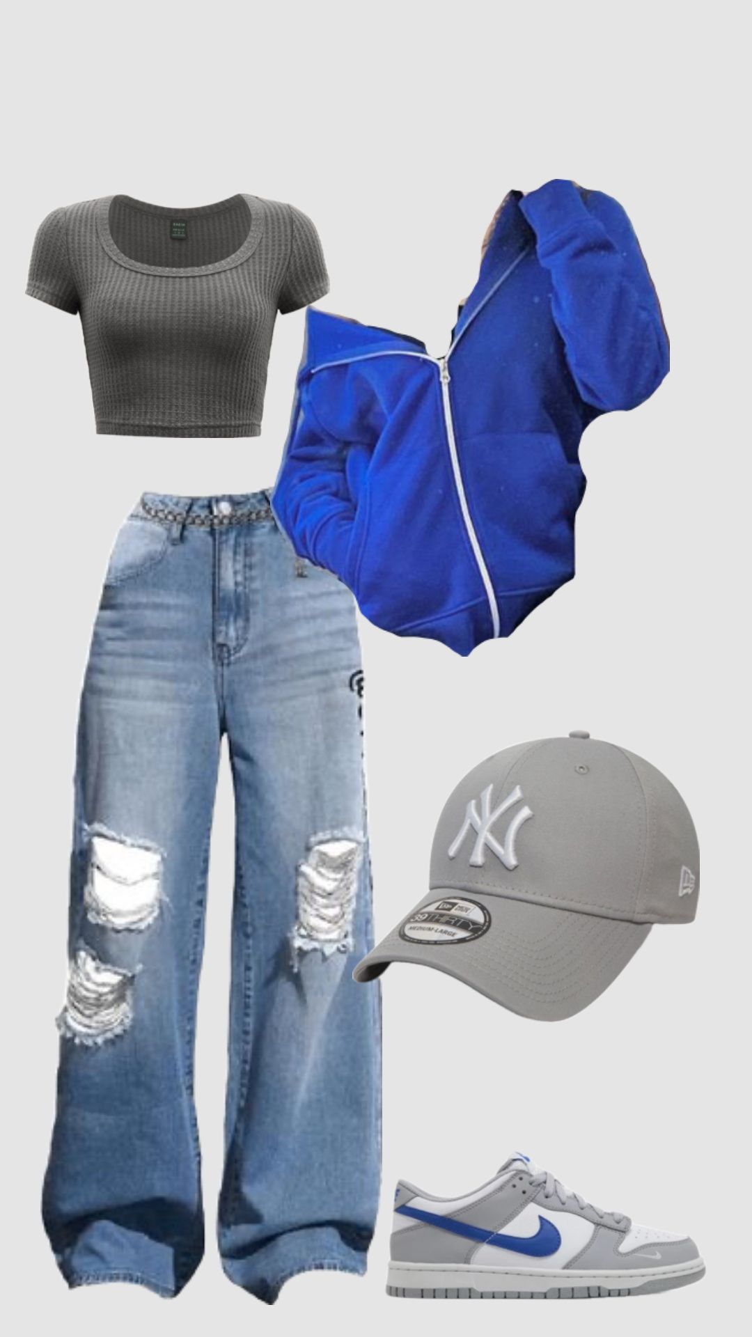 outfit ideas for high school 0034