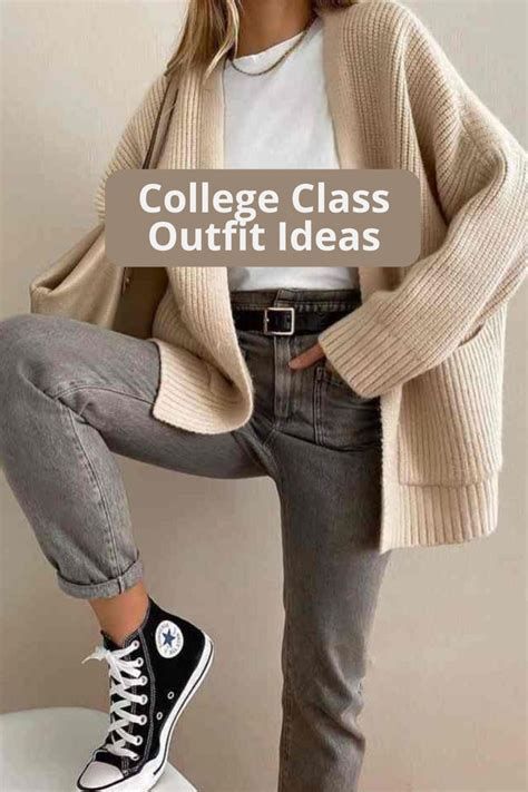 outfit ideas for high school 0047