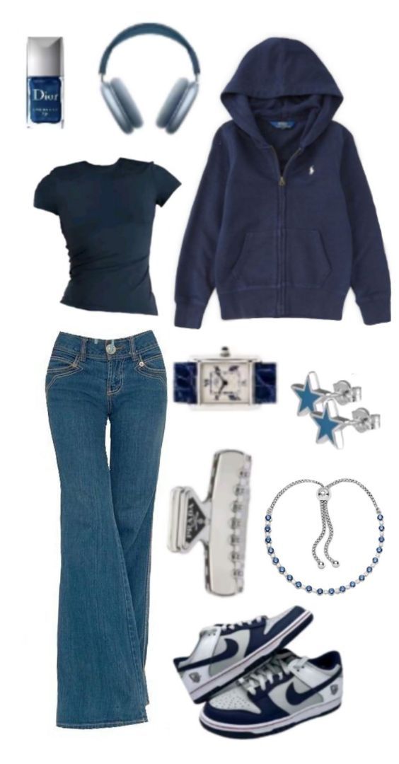 outfit ideas for high school 0057