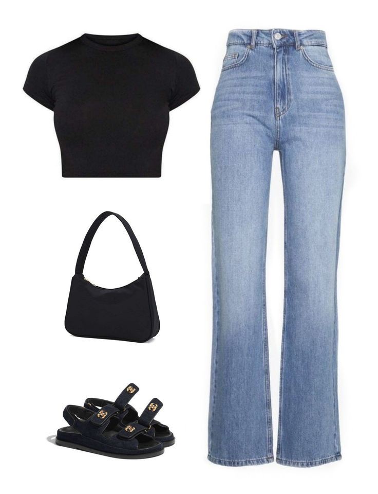 outfit ideas for high school 0065