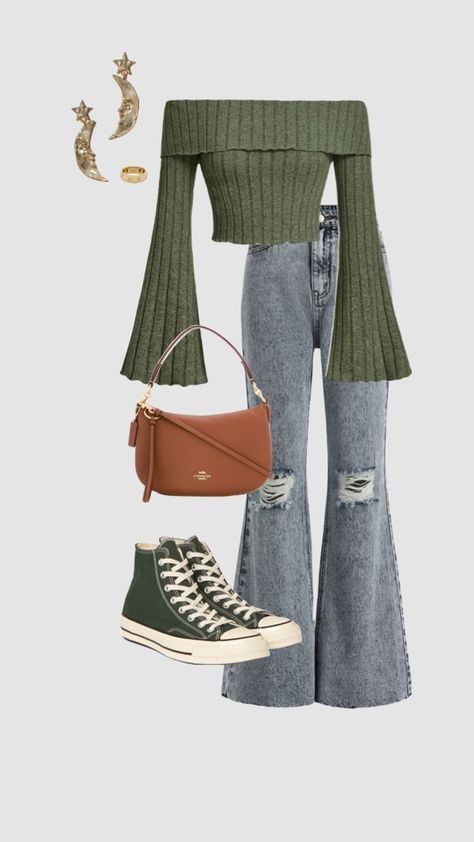 outfit ideas for high school 0073