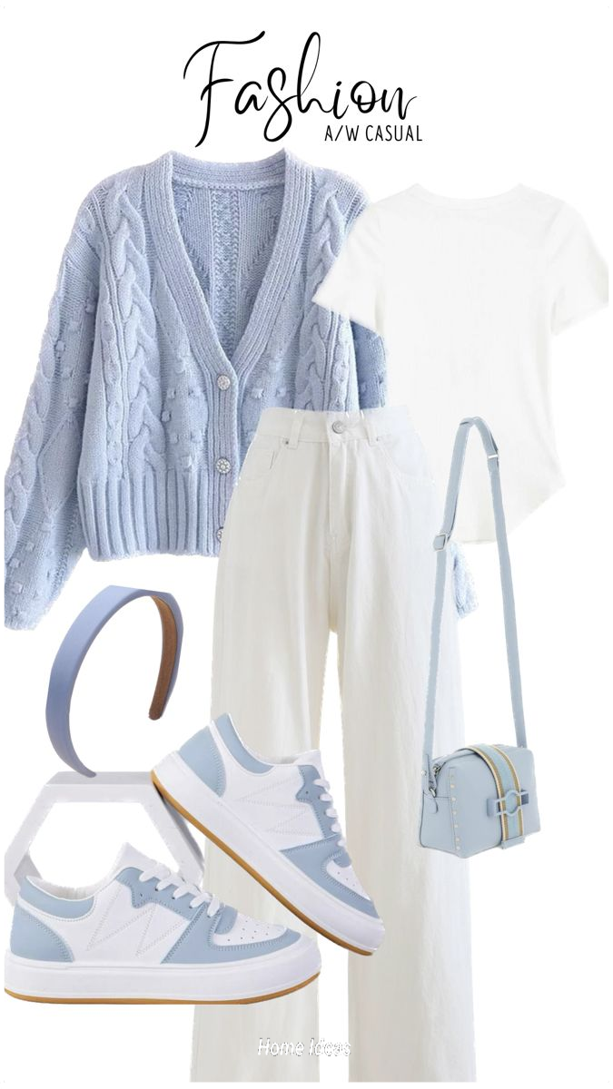 outfit ideas for high school 0087