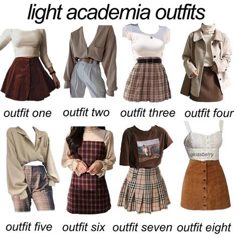 outfit ideas for high school 0089